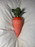 Veggie Self Watering Olla